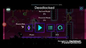 Как скачать читы В geometry dash(ОСУЖДАЮ ЧИТЫ) #geometrydash #gd #гд #?