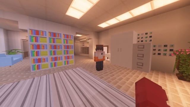 😱 Майнкрафт но Я ЖИВУ в Одном ДОМЕ с ПАРНЯМИ ЯНДЭРЕ! смотреть онлайн