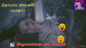 🚀🎮Киберпанк 18+🚀🎮