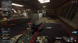 Call of Duty Black Ops 6 Warzone КБ Любители Победа Predator 02 06 2025