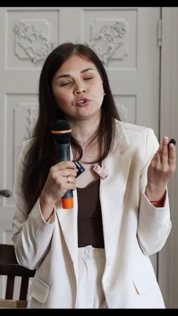 ПОЧЕМУ ВАЖНО РАБОТАТЬ В ПОДРОСТКОВОМ ВОЗРАСТЕ
работа помогает понять, что нравится а что нет
