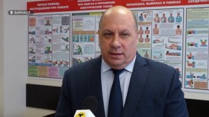 День с Толком 30.05.2025