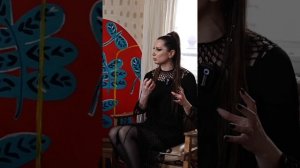 Почему мы выбираем творчество, а не алкоголь ?