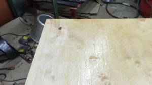 Олифа - коротко о том что это.