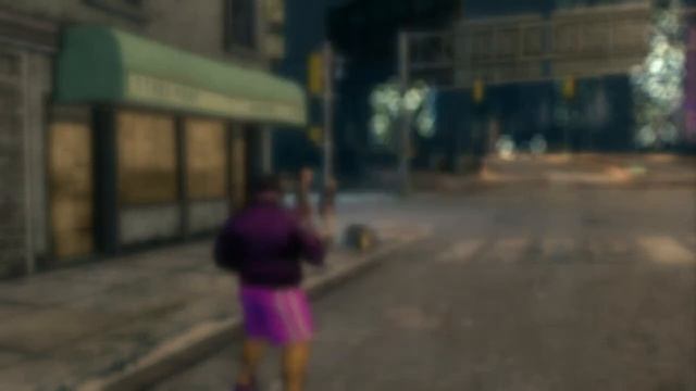 saintsrow 3,2серия коды смотреть онлайн