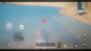 Топ 20 баги & трюки PUBG MOBILE часть 1 ФИШКИ КОТОРЫЕ ВЫ НЕ ЗНАЛИ! СЕКРЕТЫ ИГРЫ