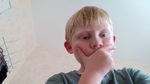 играю в блоки кар рейсинг 2 часть