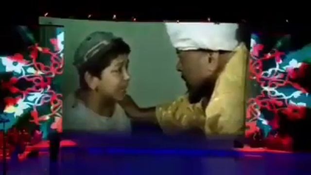 Shum bola uzbek kino sidan  Шум бола узбек кино сидан смотреть онлайн