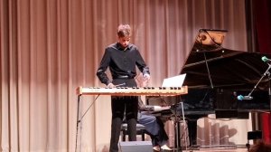 Сорочинская ярмарка