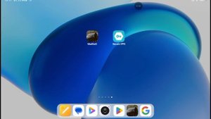 как зайти в madout2 в Украине