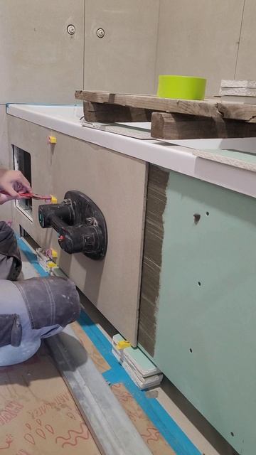 экран на ванну из керамогранита смотреть онлайн