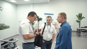 Форум по безопасности юга ( Бухглатерский аутсорсинг Ростов на Дону)