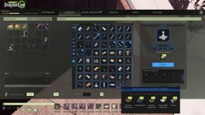 Icarus - Обзор модов