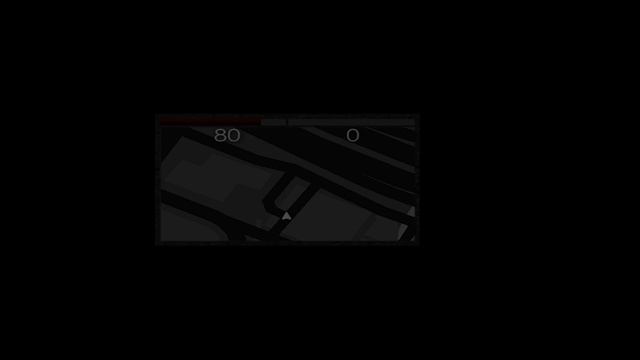 ИДЕАЛЬНЫЙ РЕДУКС ДЛЯ GTA 5 RP | Оптимизация + Темные Циклы смотреть онлайн