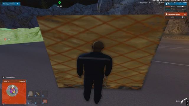rutube.ru