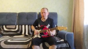 18 - Зеленый Воздушный Шарик - 2025 - Live