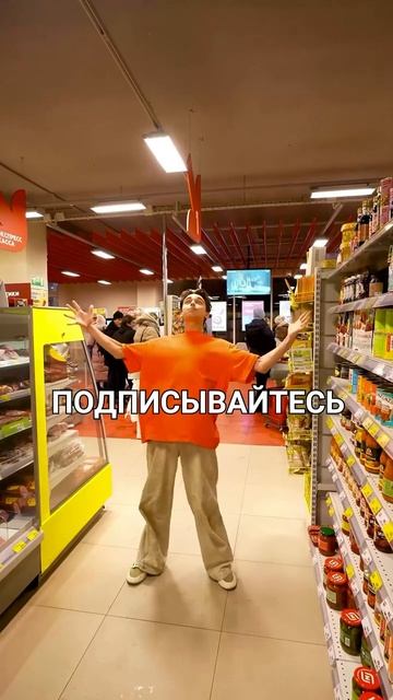 ХУДШИЙ День... Бриллиантовая КНОПКА РАЗБИЛАСЬ... 😰
#shorts смотреть онлайн