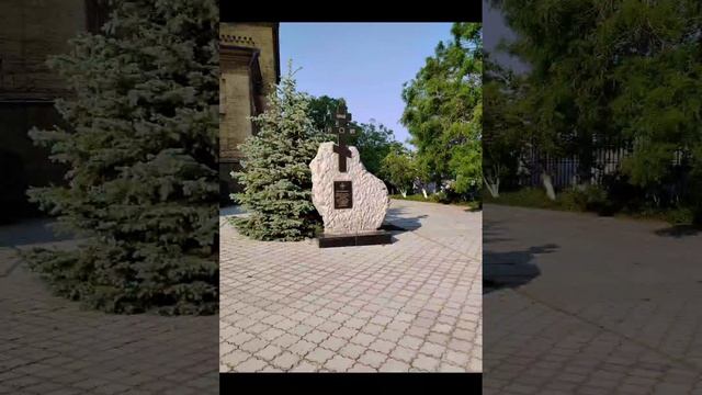 Евпаторий(стар.город-2025).mp4