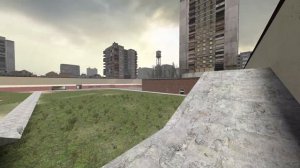 САМАЯ МРАЧНАЯ ВЕРСИЯ GM_CONSTRUCT l ФЕНОМЕН GM_CONSTRUCT В GARRY'S MOD