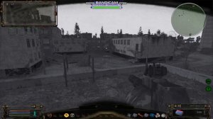 STALKER ОП 2.2 LSC - Достижение ПРОФЕССИОНАЛ ,Тайник ВЕСКЕРА