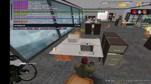 портретная экспертиза 03.06.2025