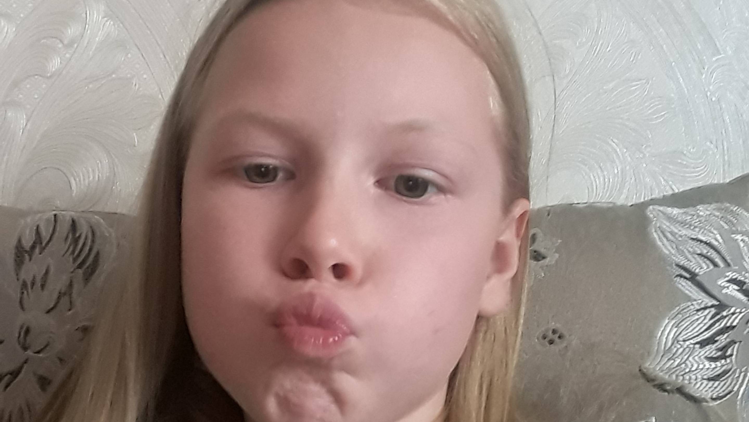 💖💖💖💖