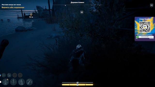 Просидишь здесь до конца своей злосчастной жизни смотреть онлайн