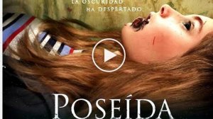 Заклятие. Демон внутри (2024) / все серии подряд