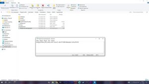 Фортнайт ошибка 20002 РЕШЕНИЕ ПРОБЛЕМЫ