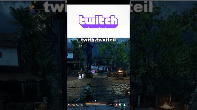 New World: Aeternum, New World: Aeternum, основа и жесткая рубка дерева н смотреть онлайн