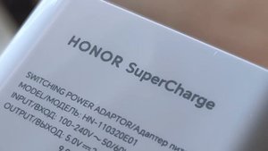НА ЧТО СПОСОБЕН НЕДОРОГОЙ СМАРТФОН ЗА 26,000  HONOR X8c