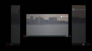1000019619.mp4