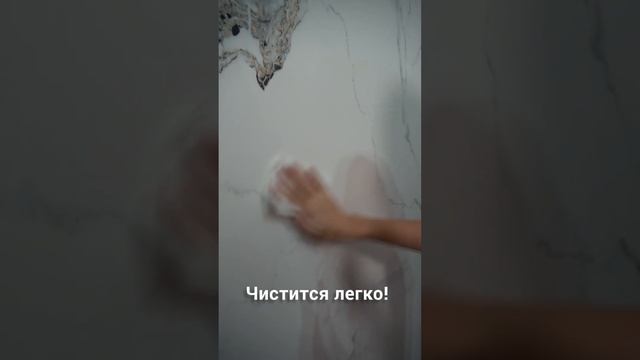 Спеченный камень формат MAXI         опт и розница Watsapp +7962427