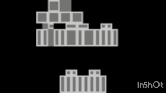 это видео для тех кто играет в Майнкрафт (видео про ски смотреть онлайн