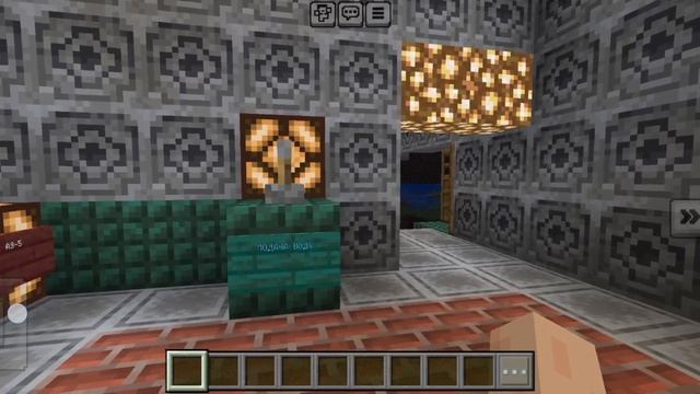 ВЗРЫВ НА МОЕЙ СОБСТВЕННОЙ АЭС! (машинист 8). смотреть онлайн