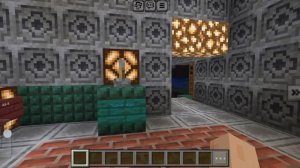 ВЗРЫВ НА МОЕЙ СОБСТВЕННОЙ АЭС! (машинист 8).