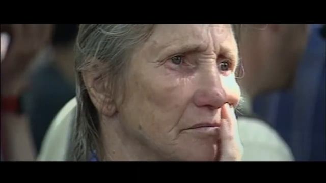 Социальный проект #Жить. 31.10.2016