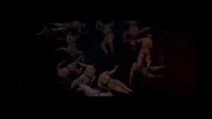 Сардаукары (Дюна, 1984) / Салуса Секундус, падишах-импера?