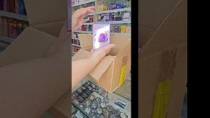 Новый приход парфюмерии Распаковка Консультации по телефону+79034390432 #духиобзоры