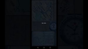 Самая первая версия Day R Survival!!! Обзор!