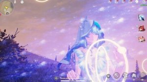 ХРАНИТЕЛЬНИЦА БЕРЕГОВ ВСЕ СЛОМАЛА? ПОЛНЫЙ ГАЙД, ОРУЖИ?