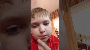 тунг тунг тунг уже здесь 3 часть