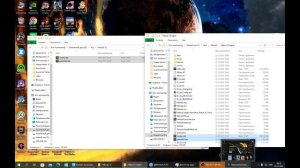 Fallout 2 русификатор