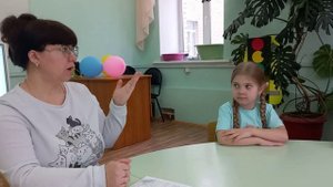 1 часть_Вебинар Организационно-педагогические условия воспитания экологической культуры в ДОО на осн