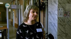 ОГЭ по математике