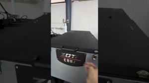 Котёл зота куба 40 квт. заказ бериш учун 90 5544454 уста Мирж