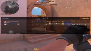 ОТ БРОНЗЫ ДО ЛЕГЕНДЫ В РЕЖИМЕ НАПАРНИКИ!😱😱😱 День 1