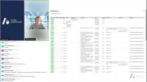 Вебинар "MDX - тестирование в Optimacros"