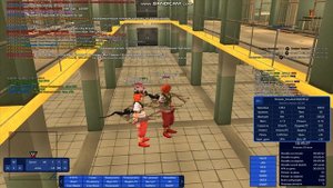 gta_sa 2025-06-03 20-44-58-657