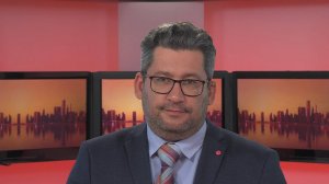 Новости ПО БУДНЯМ 03.06.2025